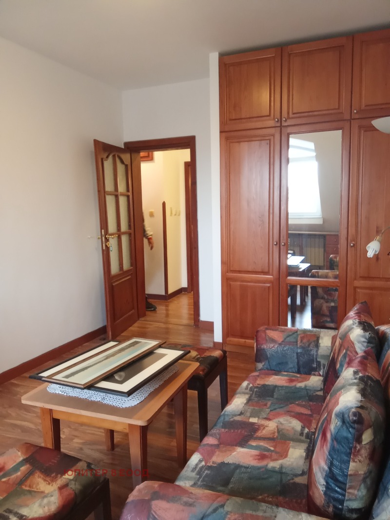 Продава 3-СТАЕН, гр. София, Борово, снимка 5 - Апартаменти - 52144693