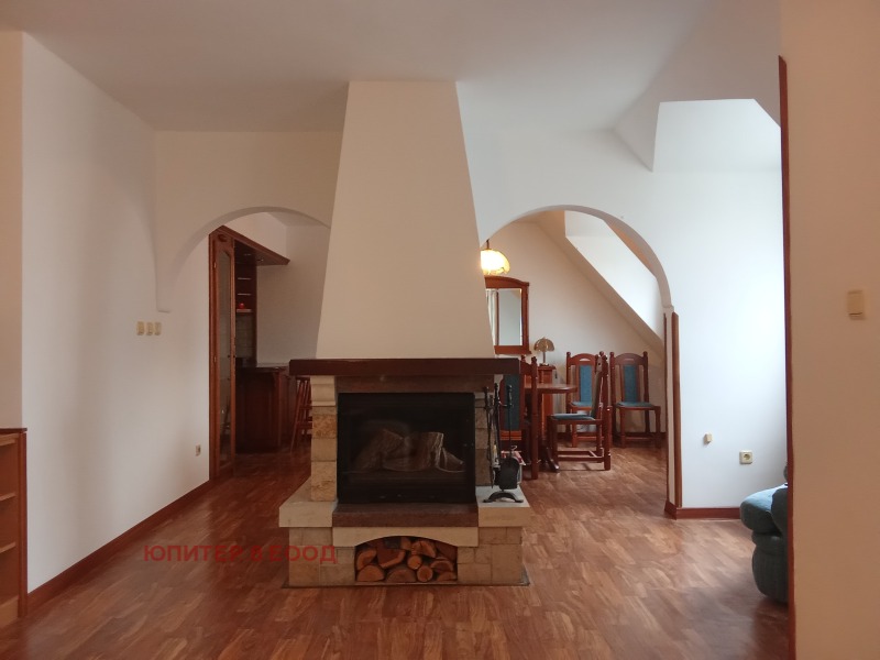 Продава 3-СТАЕН, гр. София, Борово, снимка 15 - Апартаменти - 52144693