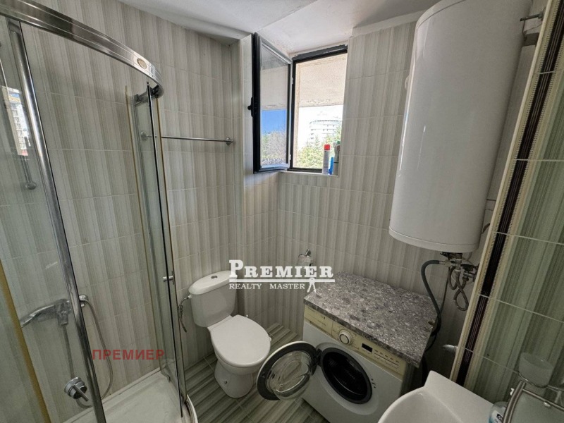 Продава 3-СТАЕН, к.к. Слънчев бряг, област Бургас, снимка 12 - Апартаменти - 52167561