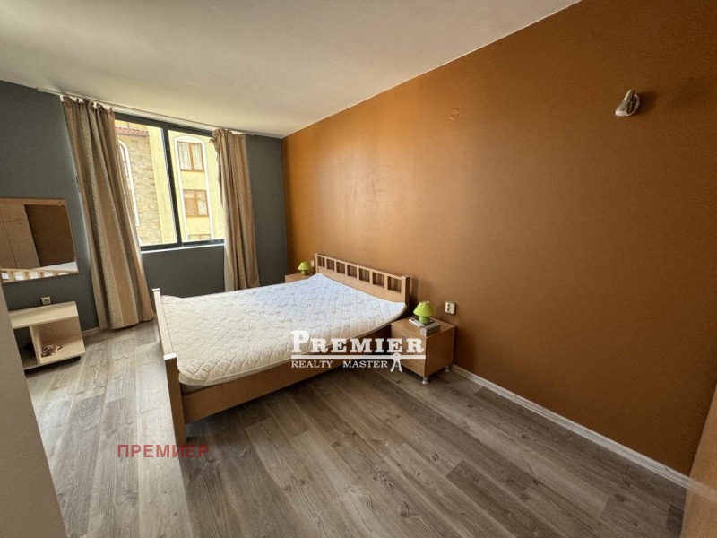 Продава 3-СТАЕН, к.к. Слънчев бряг, област Бургас, снимка 4 - Апартаменти - 52167561