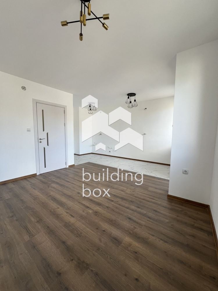 Продава 3-СТАЕН, гр. Сандански, област Благоевград, снимка 8 - Апартаменти - 53023709