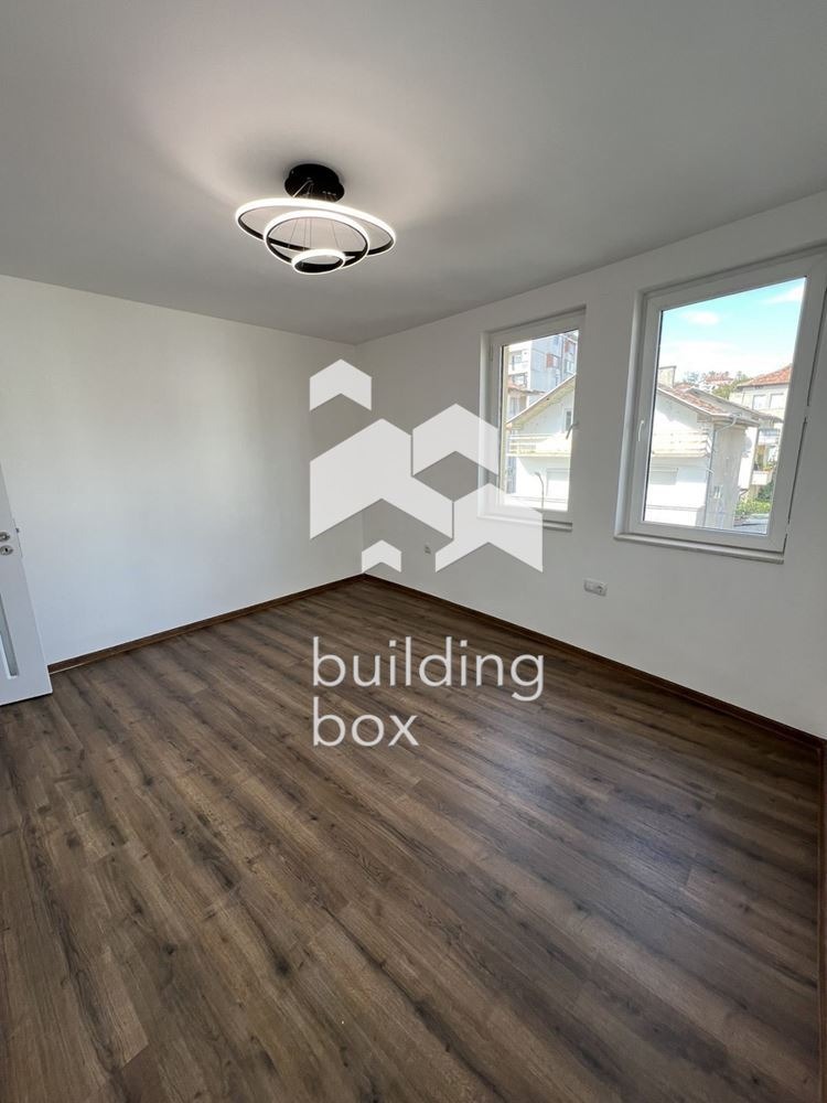 Продава 3-СТАЕН, гр. Сандански, област Благоевград, снимка 5 - Апартаменти - 53023709