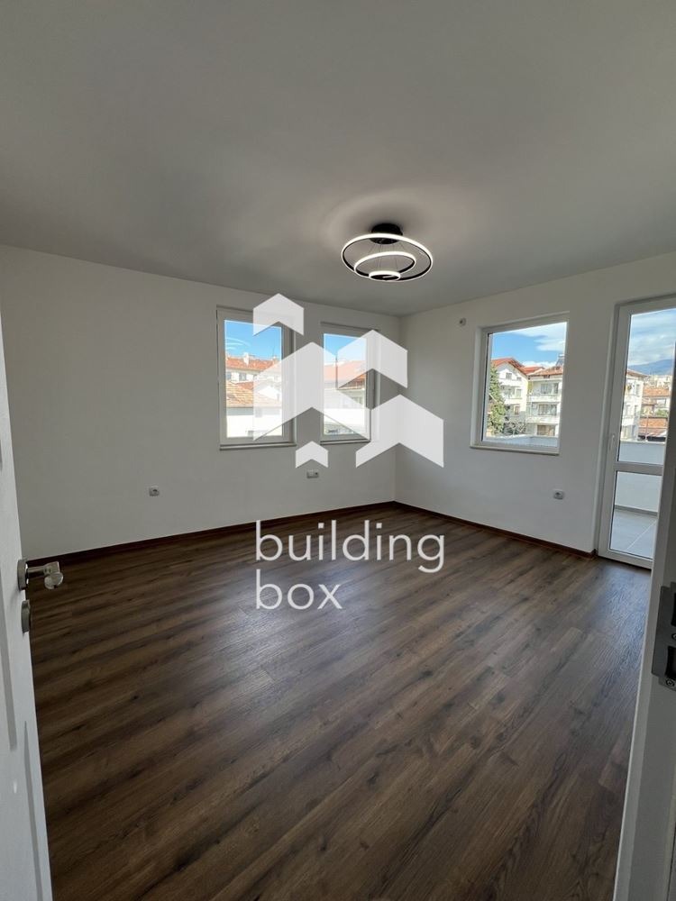 Продава 3-СТАЕН, гр. Сандански, област Благоевград, снимка 10 - Апартаменти - 53023709