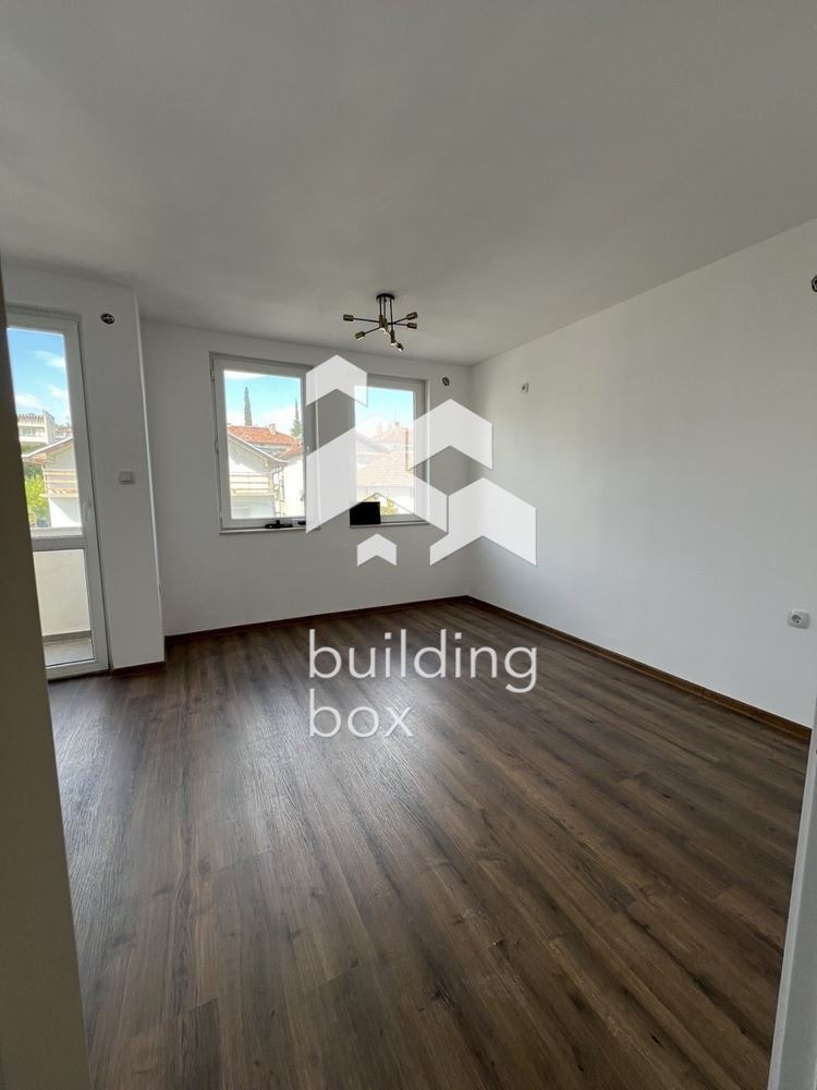 Продава 3-СТАЕН, гр. Сандански, област Благоевград, снимка 7 - Апартаменти - 53023709