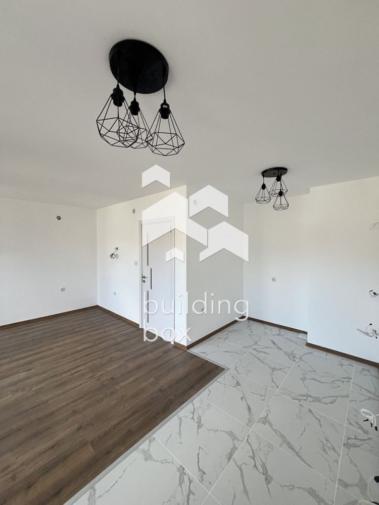 Продава 3-СТАЕН, гр. Сандански, област Благоевград, снимка 2 - Апартаменти - 53023709