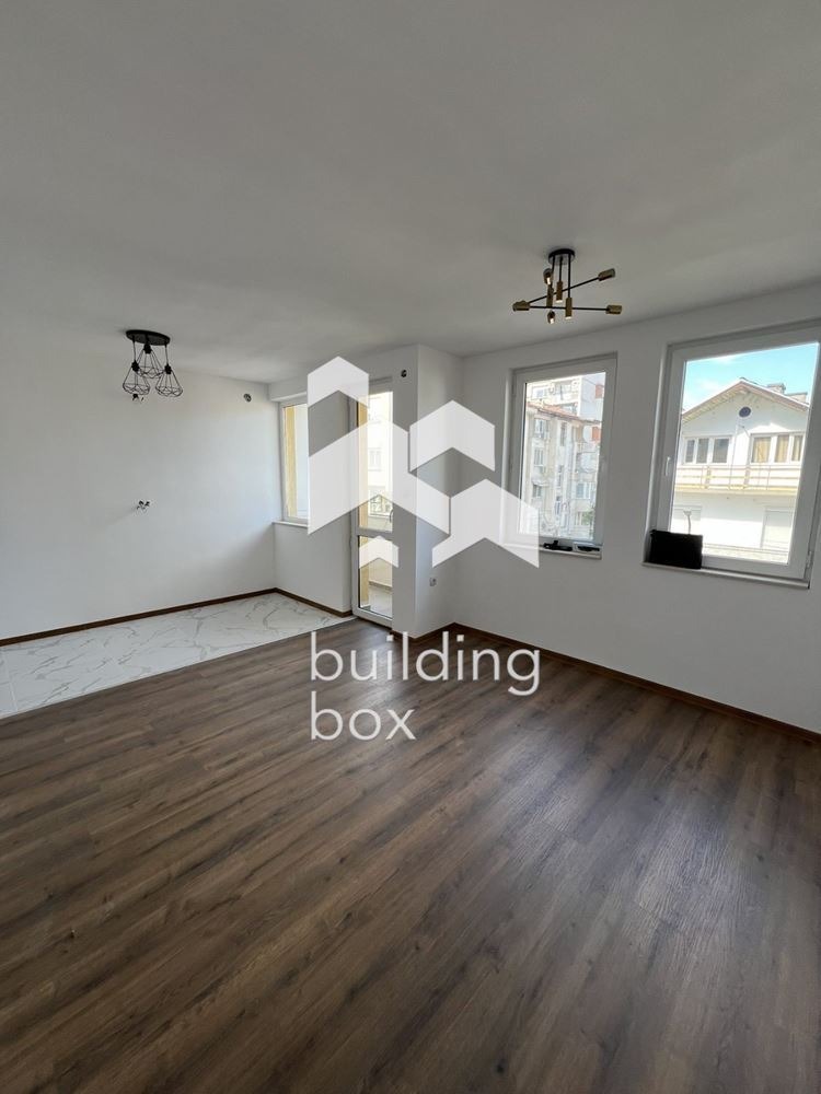 Продава 3-СТАЕН, гр. Сандански, област Благоевград, снимка 4 - Апартаменти - 53023709