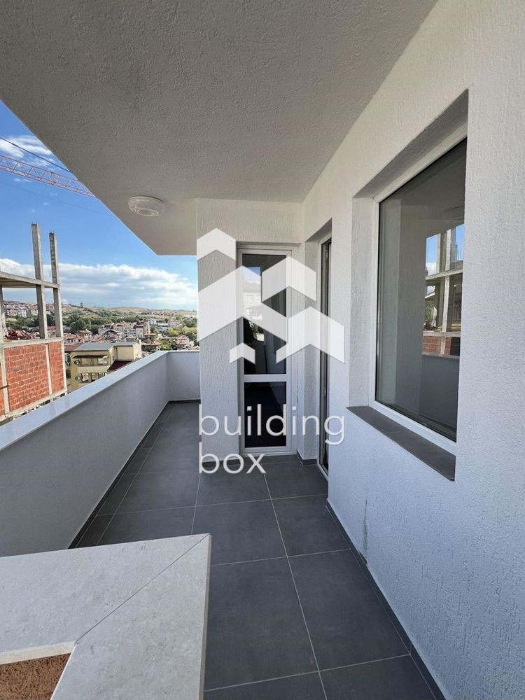 Продава 3-СТАЕН, гр. Сандански, област Благоевград, снимка 6 - Апартаменти - 53023709