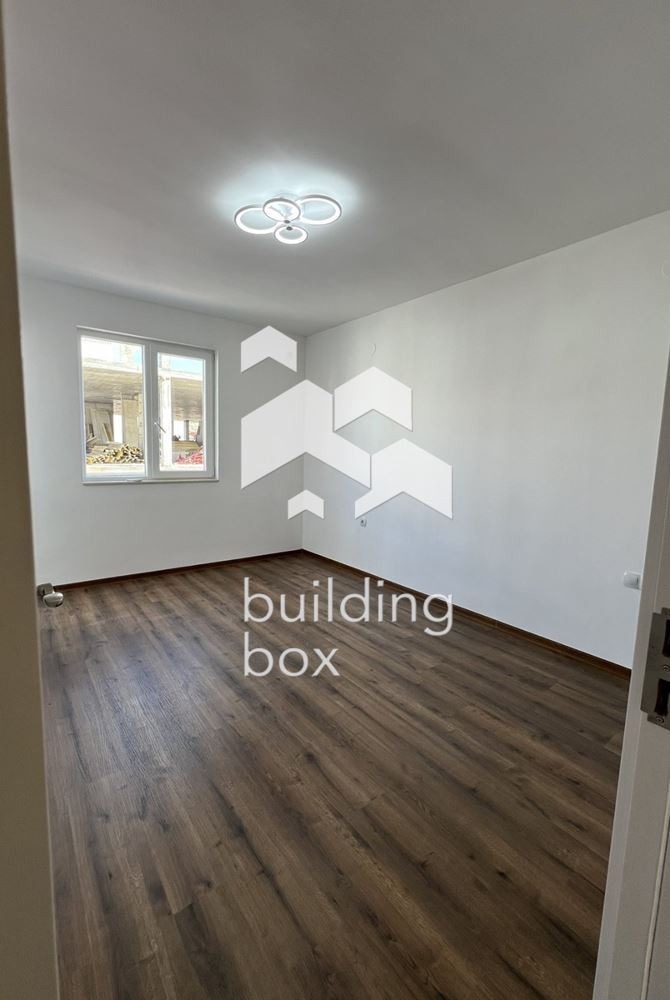 Продава 3-СТАЕН, гр. Сандански, област Благоевград, снимка 12 - Апартаменти - 53023709