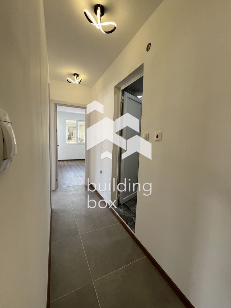 Продава 3-СТАЕН, гр. Сандански, област Благоевград, снимка 9 - Апартаменти - 53023709