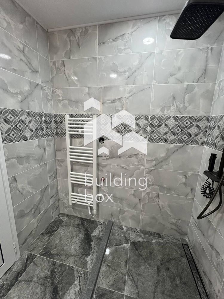 Продава 3-СТАЕН, гр. Сандански, област Благоевград, снимка 13 - Апартаменти - 53023709