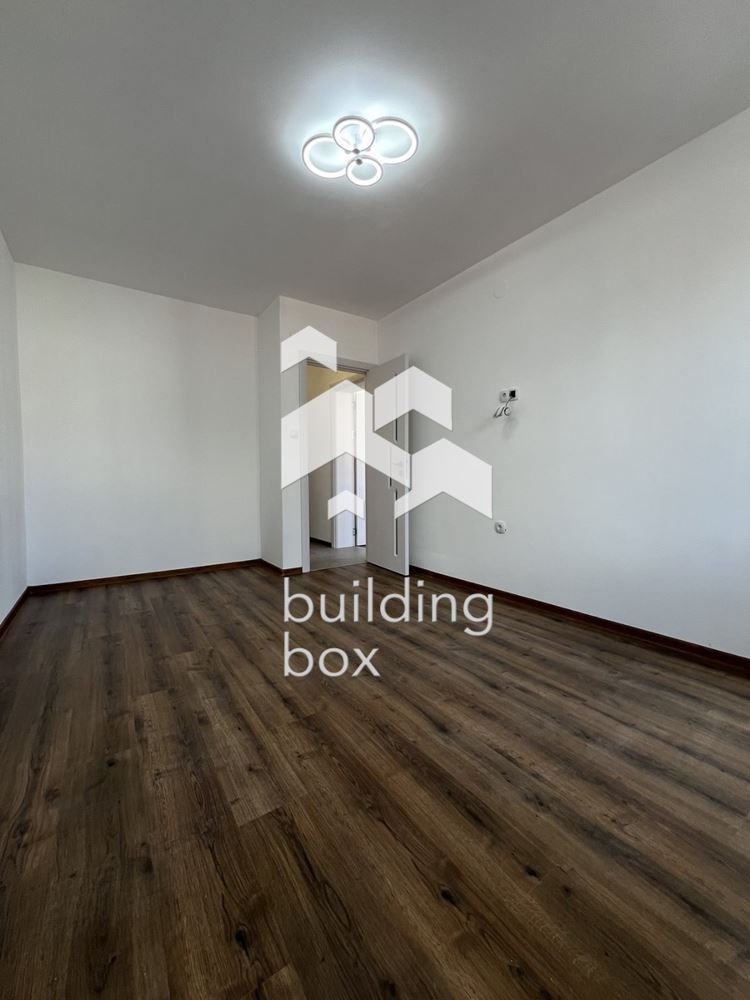 Продава 3-СТАЕН, гр. Сандански, област Благоевград, снимка 11 - Апартаменти - 53023709