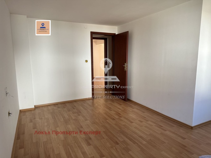 Продава 3-СТАЕН, гр. Банско, област Благоевград, снимка 7 - Апартаменти - 53085743