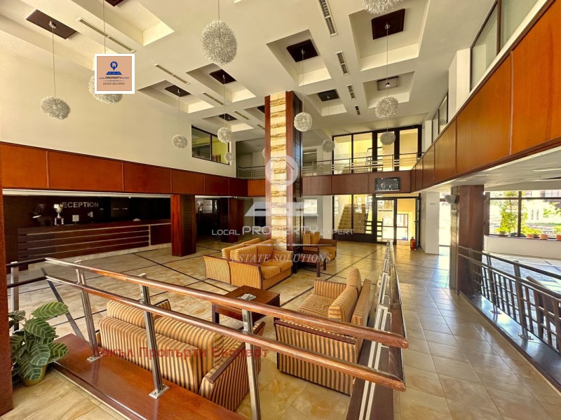 Продава 3-СТАЕН, гр. Банско, област Благоевград, снимка 10 - Апартаменти - 53085743