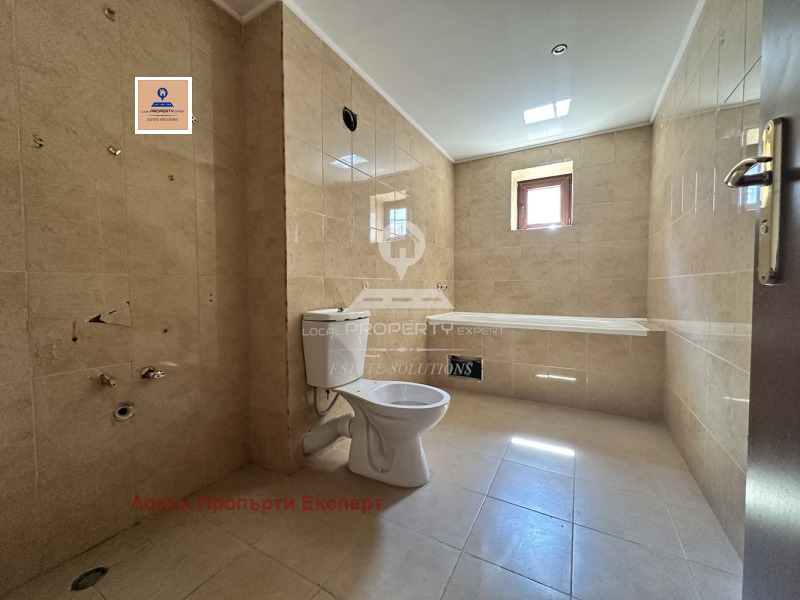 Продава 3-СТАЕН, гр. Банско, област Благоевград, снимка 8 - Апартаменти - 53085743