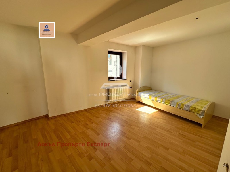 Продава 3-СТАЕН, гр. Банско, област Благоевград, снимка 4 - Апартаменти - 53085743