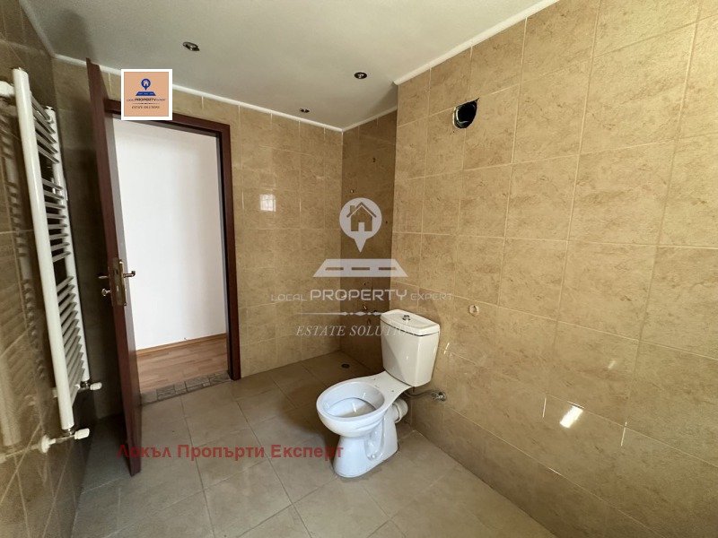 Продава 3-СТАЕН, гр. Банско, област Благоевград, снимка 9 - Апартаменти - 53085743