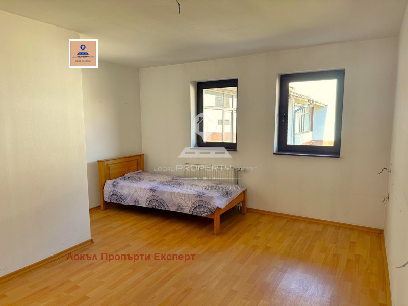 Продава 3-СТАЕН, гр. Банско, област Благоевград, снимка 6 - Апартаменти - 53085743