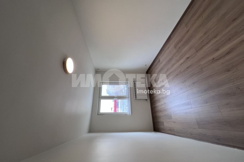 Продава 3-СТАЕН, гр. София, Младост 3, снимка 10 - Апартаменти - 53166443