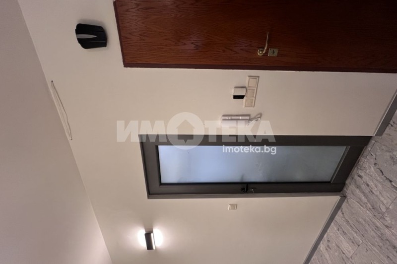 Продава 3-СТАЕН, гр. София, Младост 3, снимка 6 - Апартаменти - 53166443