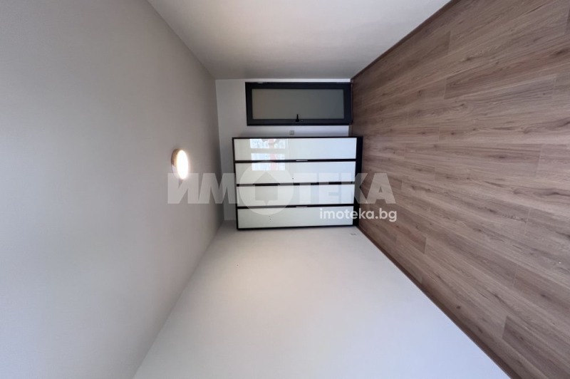 Продава 3-СТАЕН, гр. София, Младост 3, снимка 11 - Апартаменти - 53166443