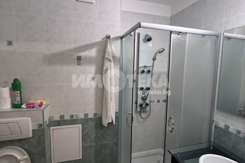 Продава 3-СТАЕН, гр. София, Младост 3, снимка 5 - Апартаменти - 53166443