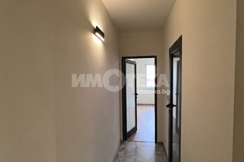 Продава 3-СТАЕН, гр. София, Младост 3, снимка 4 - Апартаменти - 53166443