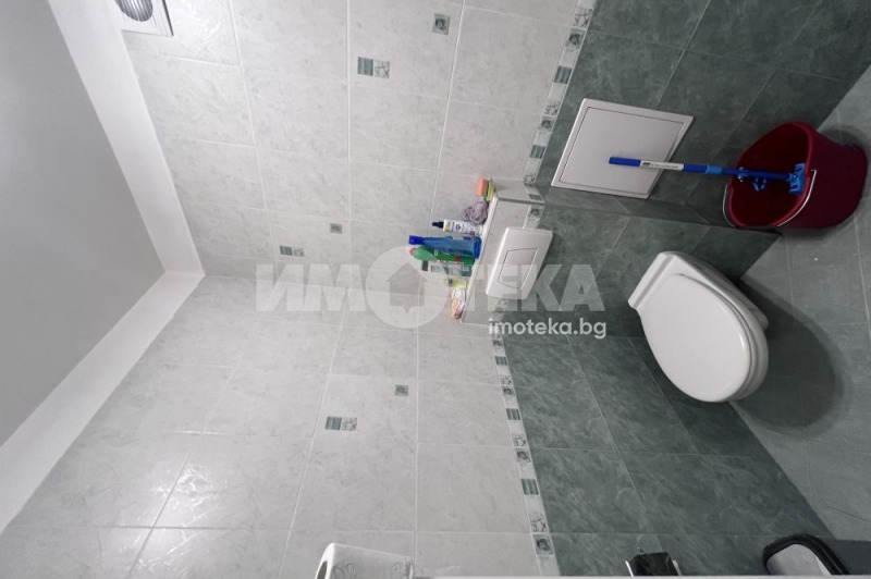 Продава 3-СТАЕН, гр. София, Младост 3, снимка 9 - Апартаменти - 53166443