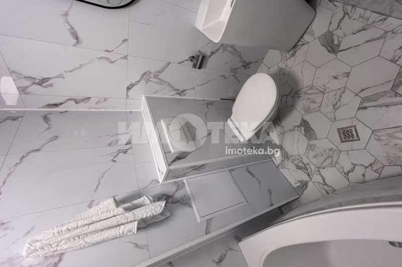 Продава 3-СТАЕН, гр. София, Младост 3, снимка 7 - Апартаменти - 53166443