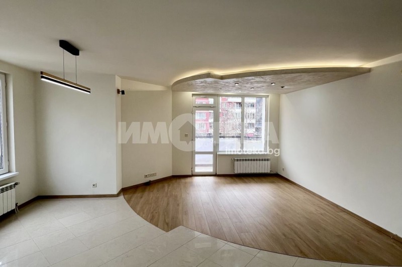 Продава 3-СТАЕН, гр. София, Младост 3, снимка 2 - Апартаменти - 53166443