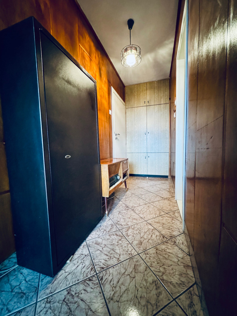 Продава 3-СТАЕН, гр. София, Младост 1, снимка 5 - Апартаменти - 53227545