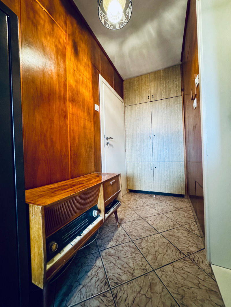 Продава 3-СТАЕН, гр. София, Младост 1, снимка 6 - Апартаменти - 53227545