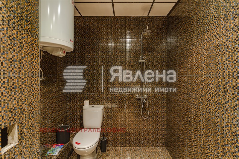 Продава 3-СТАЕН, гр. София, Бояна, снимка 10 - Апартаменти - 53252856