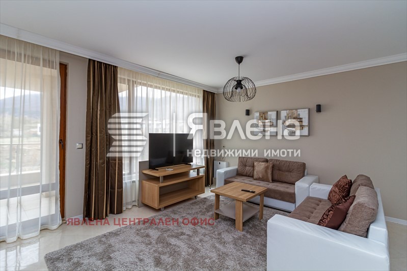 Продава 3-СТАЕН, гр. София, Бояна, снимка 7 - Апартаменти - 53252856