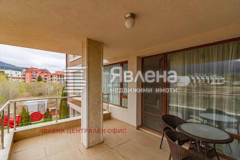 Продава 3-СТАЕН, гр. София, Бояна, снимка 8 - Апартаменти - 53252856