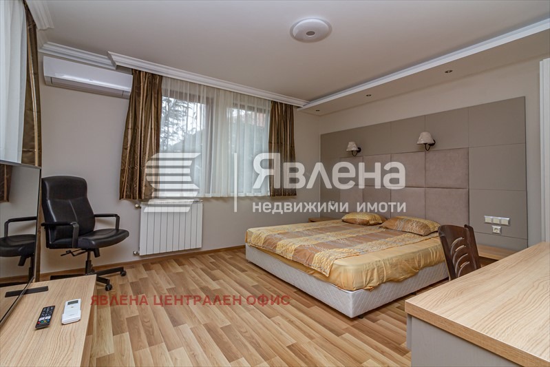 Продава 3-СТАЕН, гр. София, Бояна, снимка 11 - Апартаменти - 53252856