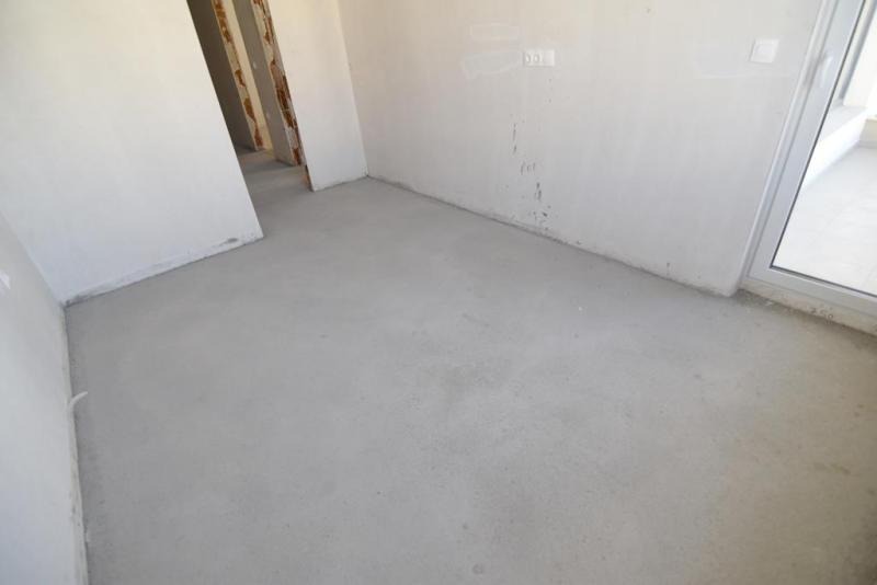 Продава 3-СТАЕН, гр. Пловдив, Кършияка, снимка 4 - Апартаменти - 56028570
