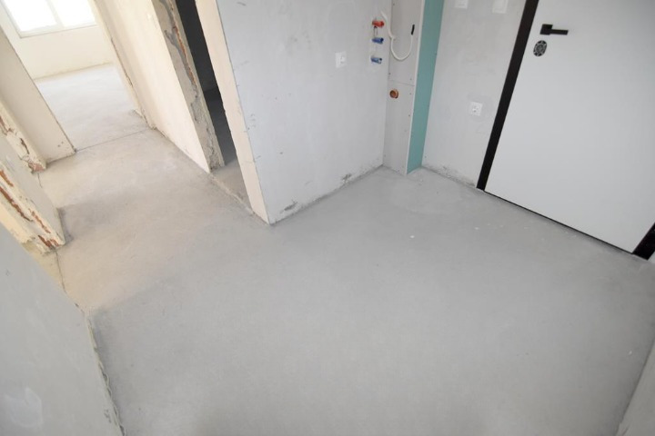 Продава 3-СТАЕН, гр. Пловдив, Кършияка, снимка 6 - Апартаменти - 56028570