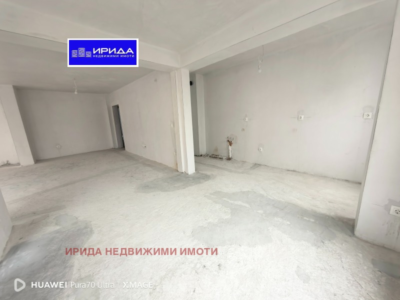 De vânzare  3 dormitoare Sofia , Bâcston , 170 mp | 65044998 - imagine [3]