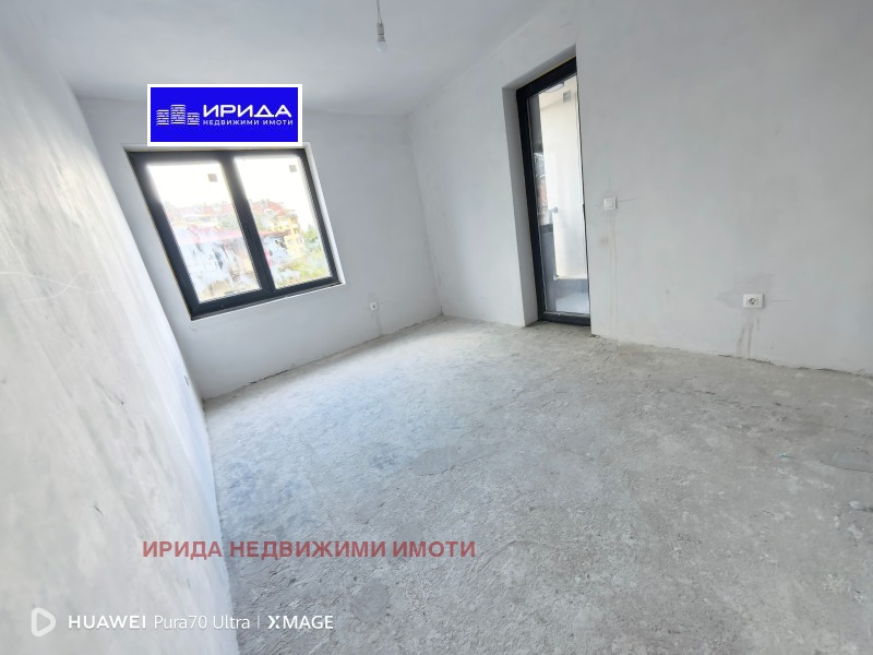 De vânzare  3 dormitoare Sofia , Bâcston , 170 mp | 65044998 - imagine [11]