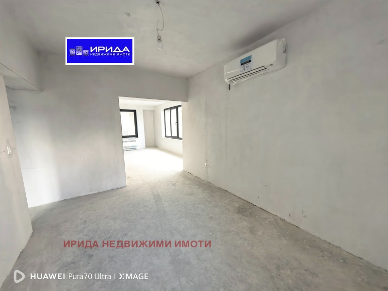 De vânzare  3 dormitoare Sofia , Bâcston , 170 mp | 65044998 - imagine [7]