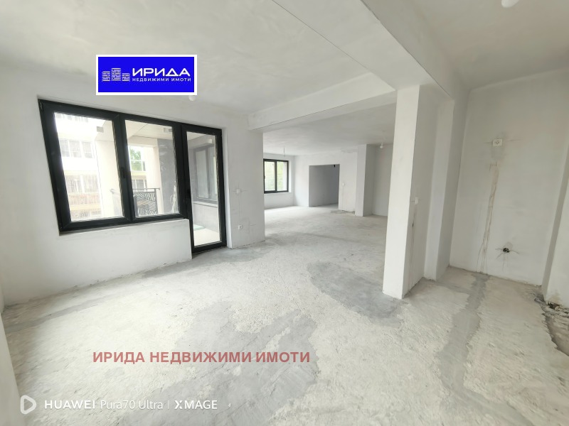 De vânzare  3 dormitoare Sofia , Bâcston , 170 mp | 65044998 - imagine [4]