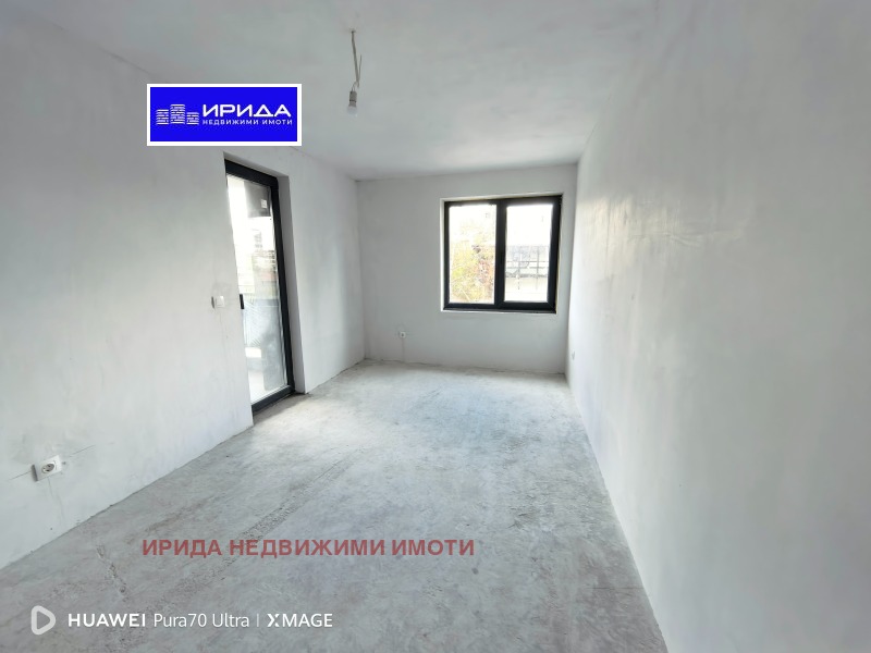 De vânzare  3 dormitoare Sofia , Bâcston , 170 mp | 65044998 - imagine [9]