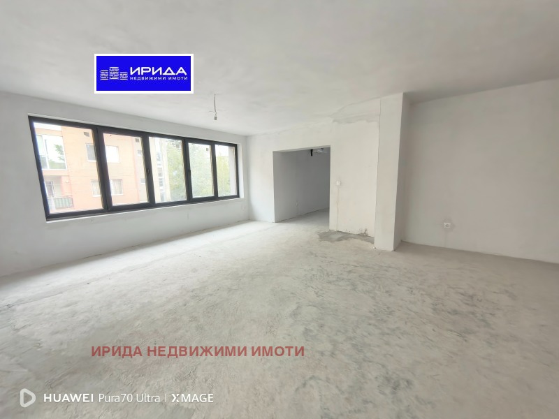 De vânzare  3 dormitoare Sofia , Bâcston , 170 mp | 65044998 - imagine [5]