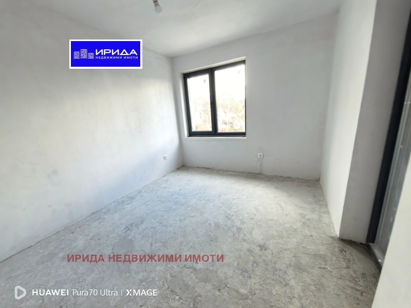 De vânzare  3 dormitoare Sofia , Bâcston , 170 mp | 65044998 - imagine [12]