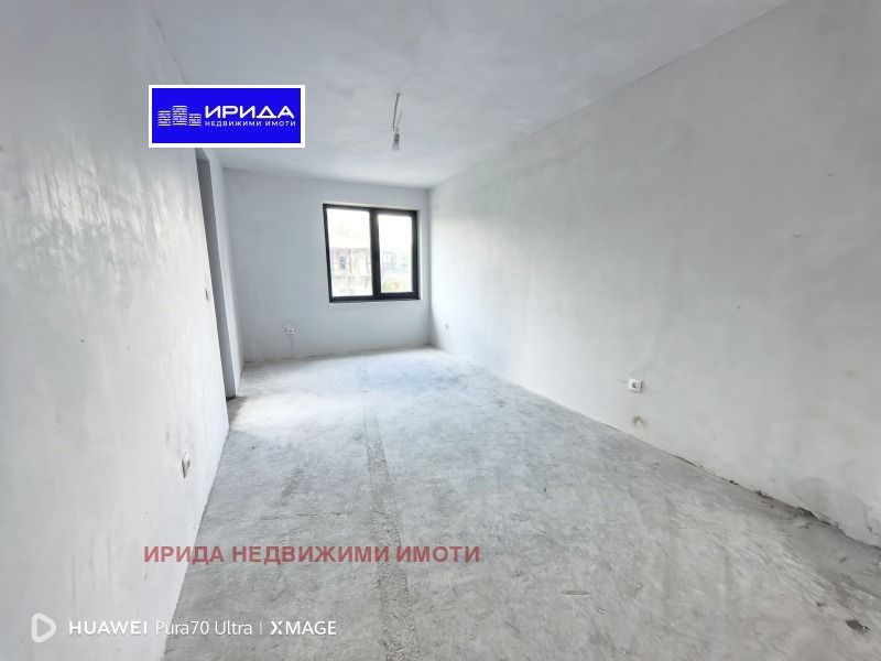 De vânzare  3 dormitoare Sofia , Bâcston , 170 mp | 65044998 - imagine [8]