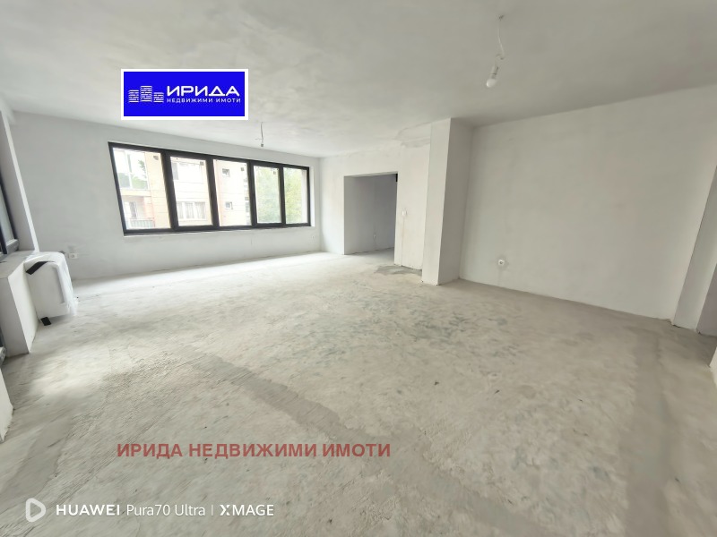 Продава  4-стаен, град София, Бъкстон •  340 000 EUR • ID 71547312 — holmes.bg - [1] 