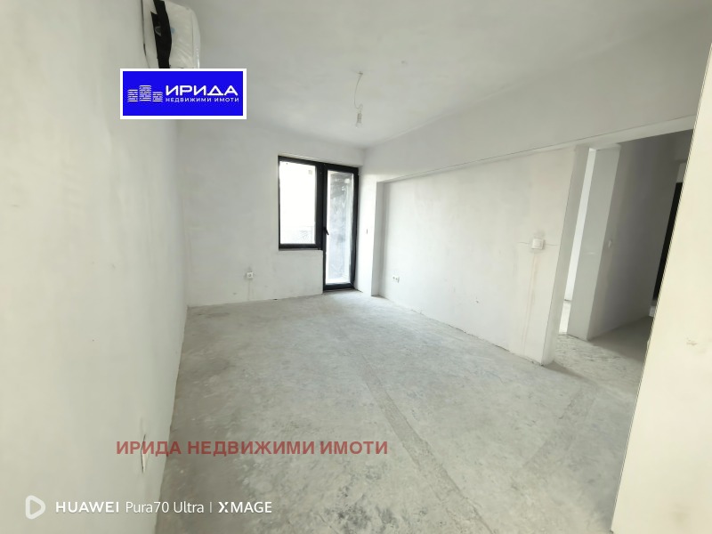 De vânzare  3 dormitoare Sofia , Bâcston , 170 mp | 65044998 - imagine [6]