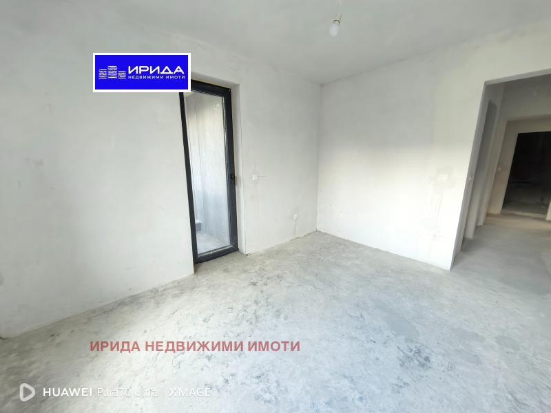 De vânzare  3 dormitoare Sofia , Bâcston , 170 mp | 65044998 - imagine [13]