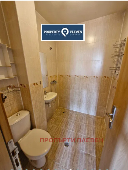 Продаја  3 спаваће собе Плевен , Дружба 1 , 107 м2 | 91050698 - слика [10]