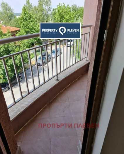 Продаја  3 спаваће собе Плевен , Дружба 1 , 107 м2 | 91050698 - слика [13]